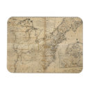 Pesquisar por eua imas Americano