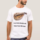 Pesquisar por hurdy gurdy camisetas Música