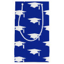 Pesquisar por formatura sacolas para presentes Classe de 2024