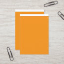 Pesquisar por urban cartao de visita Qualquer pessoa