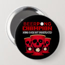 Pesquisar por beer botons Bebendo