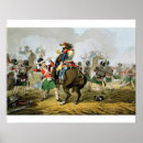 Pesquisar por guerras de napoleão pósteres pôsteres John