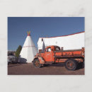 Pesquisar por motel cartoes postais Arizona