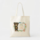 Pesquisar por decorativa bolsas Coroa floral