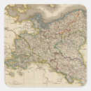 Pesquisar por prússia adesivos Alemanha