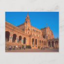 Pesquisar por sevilla cartoes postais Europa