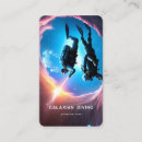 Pesquisar por mergulhador profissional Mar