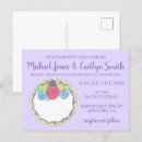 Pesquisar por bolo floral convites Flores