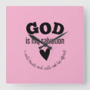 Pesquisar por verso bíblia relogios de parede Cristãos