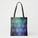 Pesquisar por argyle bolsas Diamante