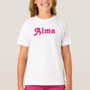 Pesquisar por da alma camisetas For kids