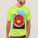 Pesquisar por yummy roupas Sabão