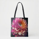 Pesquisar por o dali bolsas Rosa