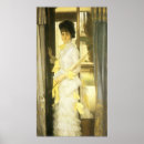 Pesquisar por mulher elegante pôsteres Victorian