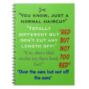 Pesquisar por engraçados cabeleireiro Estilista