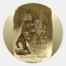 Pesquisar por carol adesivos Escrogo