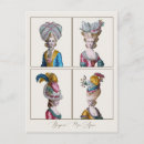 Pesquisar por marie antoinette cartoes postais Francês