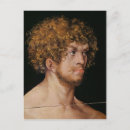 Pesquisar por cranach de lucas cartoes postais 16th