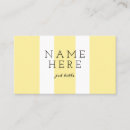 Pesquisar por empresário do empresário cartao de visita Minimalista