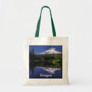 Pesquisar por oregon bolsas Portland