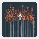 Pesquisar por arma laser adesivos Bronca