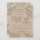 Pesquisar por contornos convites Para eles