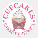 Pesquisar por espelhados adesivos Aspersor