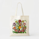Pesquisar por exposição bolsas Hemerocallis