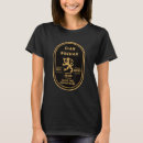 Pesquisar por buchan camisetas Buchã