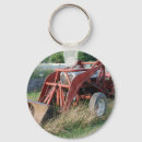 Pesquisar por trator chaveiros Rural