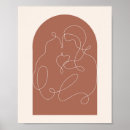 Pesquisar por boho pôsteres Moderno