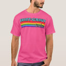 Pesquisar por saint camisetas Lembrança