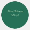 Pesquisar por modelo do natal adesivos Design