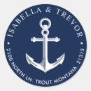 Pesquisar por âncoras náuticas adesivos Azul marinho