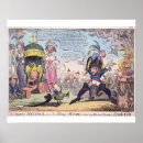 Pesquisar por 1814 Rei