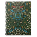 Pesquisar por art nouveau cadernos de notas Padrão