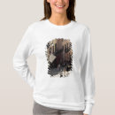 Pesquisar por bellagio camisetas Lago