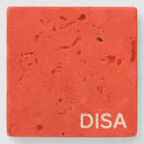 Pesquisar por cor porta copos Nome