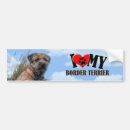 Pesquisar por terrier autocolantes Animais de estimação
