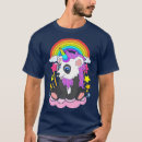 Pesquisar por panda animal camisetas Colheita