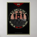 Pesquisar por george orwell pôsteres Aspas