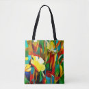 Pesquisar por beautiful bolsas tote Bouquet