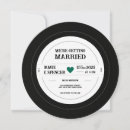 Pesquisar por música casamento convites Ranhura