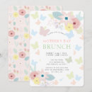 Pesquisar por dia das mães floral convites Mother