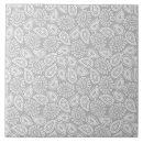 Pesquisar por paisley azulejos Branco