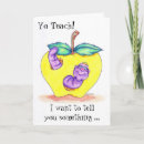 Pesquisar por best teacher cartoes Teacher appreciation day