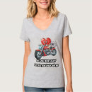 Pesquisar por motoqueiro camisetas Vida de motoqueiro