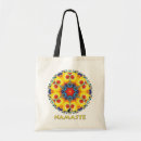 Pesquisar por simetria bolsas tote Colorido