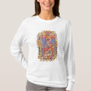 Pesquisar por camisas evangélicas camisetas Evangelista