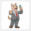 Pesquisar por terno casamento adesivos Despedida de solteiro